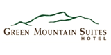 Green Mountain Suites
